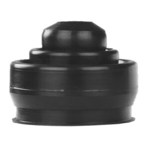 Manžetna poluosovine, ZASTAVA 101, d=23, desna