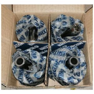 Klipovi motora sa karikama, 65.0mm, 8020010000-2