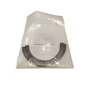 Ležajevi radilice, ZASTAVA 101, I SP