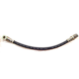 Crevo kočnice, ZASTAVA 101, V-S, duže, prednje SEMPERIT