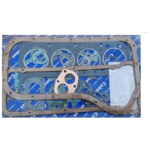 Zaptivači motora, Lada STD