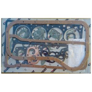 Zaptivači motora, Lada SL/Niva 1.6