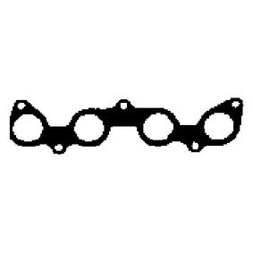 Zaptivač usisno izduvne grane, ZASTAVA Yugo 45