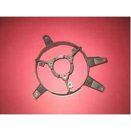 Difuzor hladnjaka, ZASTAVA Yugo sa Peugeot motorom, alum. Hlad, duži