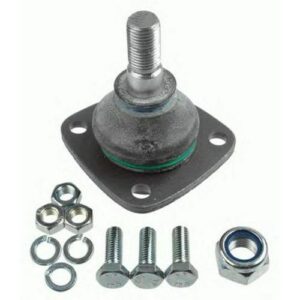 Jabučica vešanja donja FAD Lada