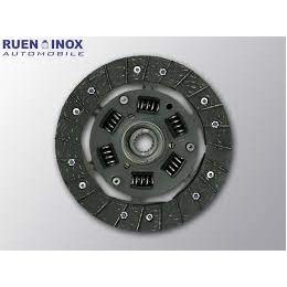 Lamela kvačila, ZASTAVA Yugo Peugeot motor RUEN