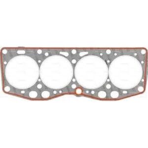 Zaptivač glave motora, ZASTAVA 101 1.3