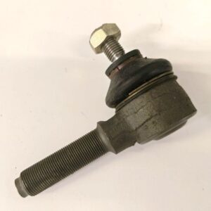 Spona, ZASTAVA 750, STD, kraća, leva FAD