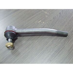 Spona leva duža FAD Lada