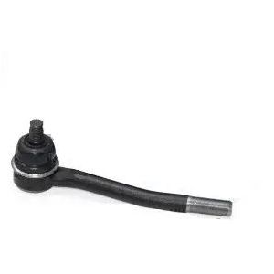 Spona desna duža FAD Lada