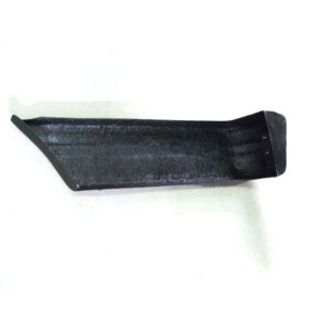 Branik, ZASTAVA 101 POLY, zadnji, desni