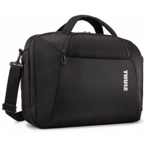 THULE Accent Laptop Bag 15.6” - Black