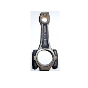 Klipnjača, ZASTAVA 101/Florida 1300cc