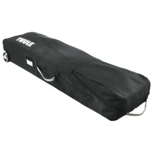 THULE RoundTrip Pro storage bag