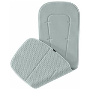 THULE Summer Seat Liner - Alaska