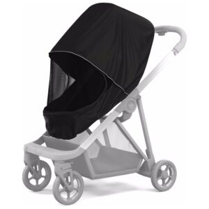 THULE Shine all-weather cover