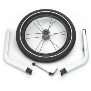 THULE Jogging kit 1 Chariot