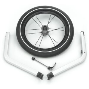 THULE Jogging kit 2 Chariot