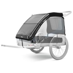 THULE Courier Pet Accessory