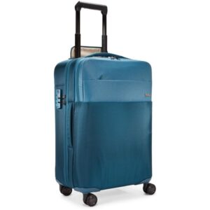 THULE Spira carry on spinne torba sa 4 točkića 35 L - blue