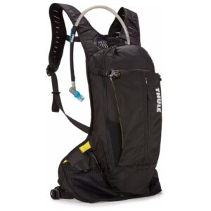 THULE Vital 8l Hydration backpack - Black