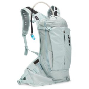 THULE Vital 8L Hydration backpack ženski - Alaska