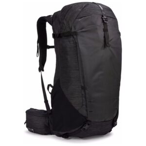 THULE Topio ranac za planinarenje 30L muški - Black