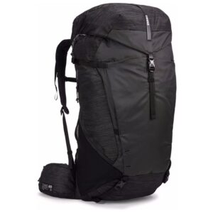 THULE Topio ranac za planinarenje 40L muški - Black