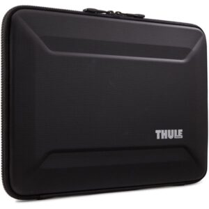 THULE Gauntlet 4 futrola za Macbook Pro 16” - crna