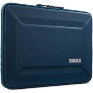 THULE Gauntlet 4 futrola za Macbook Pro 16” - plava