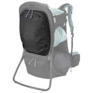 THULE Sapling Sling Pack dodatna torbica