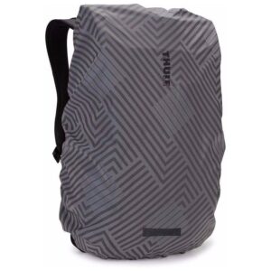 THULE Paramount kabanica za ranac - Silver