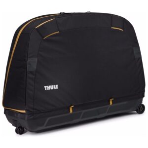 THULE RoundTrip Road torba za prevoz bicikla