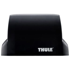 THULE Front Load Stop (combined with 322)