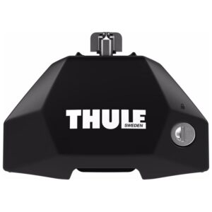 THULE Evo Fixpoint Stope krovnog nosača