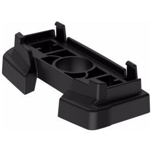 THULE Fixpoint Extensionp 2-Pack 15