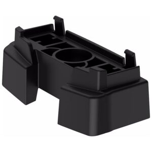 THULE Fixpoint Extensionp 2-Pack 30