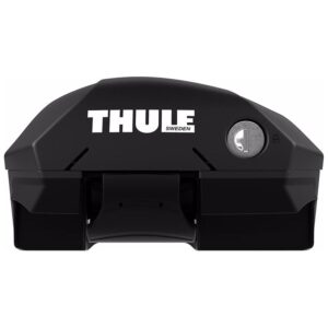 THULE Edge Raised Rail Erow Stope krovnog nosača