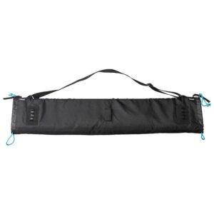 THULE SkiClick Bag