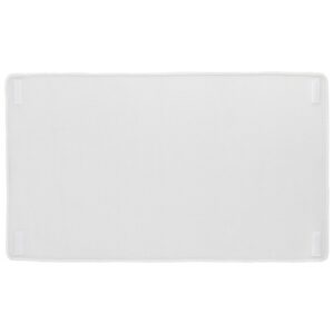 THULE Foothill podloga protiv kondenzacije