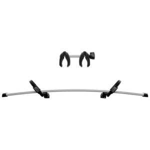 THULE VeloSpace XT Adapter za 3/4 bicikl