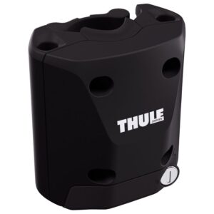 THULE quick release bracket