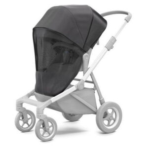 THULE Sleek mrežica protiv komaraca za dečija kolica