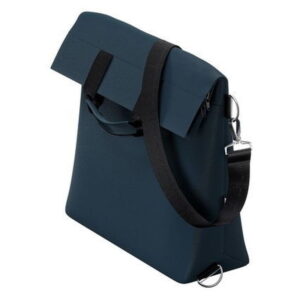 THULE Changing Bag - Navy Blue