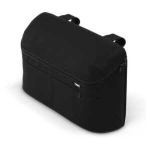 THULE Sleek organizator