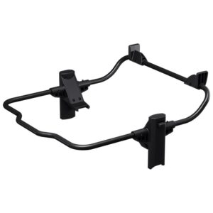 THULE Sleek Car Seat Adapter Chicco 2.0