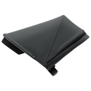 THULE Spring nastrešnica za dečija kolica - Shadow Grey