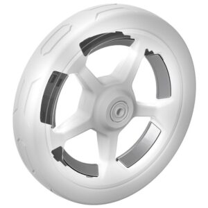 THULE Spring Reflective Wheel kit