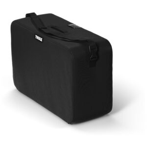 THULE Spring Travel Bag