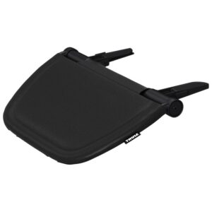 THULE Spring oslonac za noge za dečija kolica